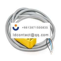 BI10U Q14 AP6X2  Turck inductive pr