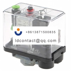 XMAV06L2135  Telemecanique Sensors 