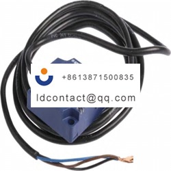 XS8C1A1PAL2  Telemecanique Sensors 
