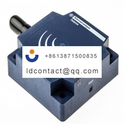 XS8D1A1PAM12  Telemecanique Sensors