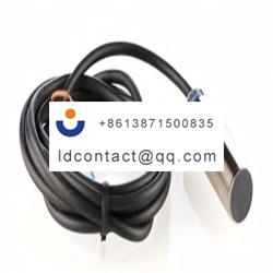 XS618B1PAL2  Telemecanique Sensors 