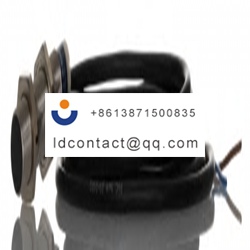 XS612B1MAL2  Telemecanique Sensors 