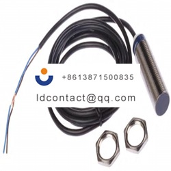 XS618B1MAL2  Telemecanique Sensors 
