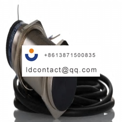 XSAV11373  Telemecanique Sensors In
