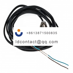 XS508B1DAL2  Telemecanique Sensors 