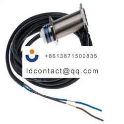 XS518B1DAL2  Telemecanique Sensors 