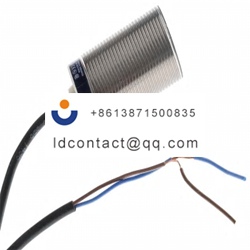 XS530B1DAL2  Telemecanique Sensors 