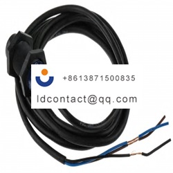 XS4P18AB120  Telemecanique Sensors 