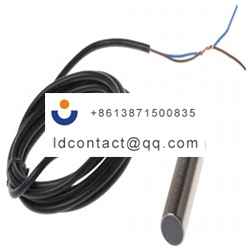 XS618B1MBL2  Telemecanique Sensors 