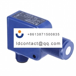 XX7V1A1PAM12  Telemecanique Sensors