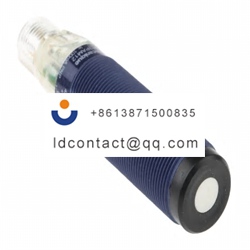 XX518A3PAM12  Telemecanique Sensors