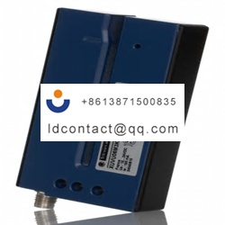 XUVU06M3KSNM8  Telemecanique Sensor