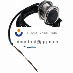 XS130B3PAL2  Telemecanique Sensors 