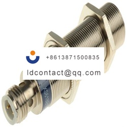 XS618B1MBU20  Telemecanique Sensors