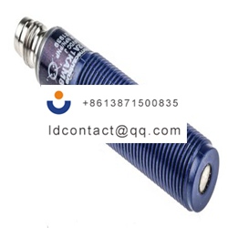 XX512A1KAM8  Telemecanique Sensors 