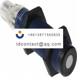 XX918A3F1M12  Telemecanique Sensors
