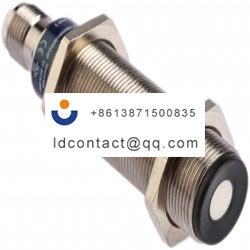 XXV18B1PAM12  Telemecanique Sensors
