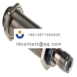 XXV18B1PBM12  Telemecanique Sensors