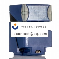 XS7C4A1DPG13  Telemecanique Sensors