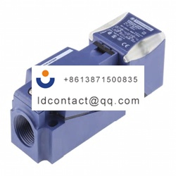 XS8C4A1DPG13  Telemecanique Sensors