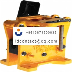 015731 01  Trumeter Encoder Wheel