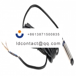 XS2M12KP340L1  Telemecanique Sensor