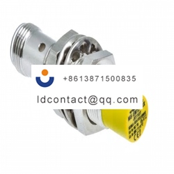 Ni5 EM12 Y1X H1141  Turck Inductive