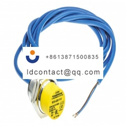 Ni15 G30 Y1X  Turck Inductive Proxi