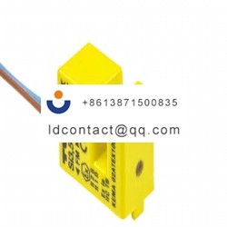 Si3 5 K10 Y1X  Turck Inductive Prox