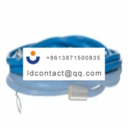Bi1 EG05 Y1  Turck Inductive Proxim