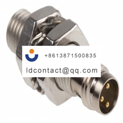 Bi2 EG08K AP6X V1131  Turck inducti
