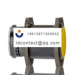 Bi2 M12 AP6X H1141  Turck Inductive