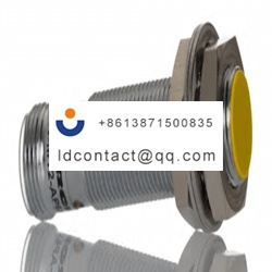Bi4 M12 AP6X H1141  Turck inductive