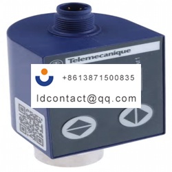 XMLR250M1P25  Telemecanique Sensors