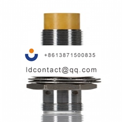 NI10U M12E AP6X H1141  Turck induct
