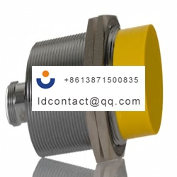 NI15 M30E LIU H1141  Turck Inductiv