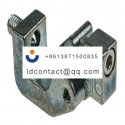 KLA 2  Turck Mounting Clamp  for Ro
