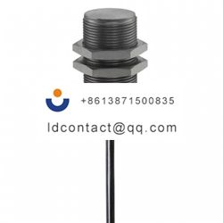 XS230AAPAL2  Telemecanique Sensors 