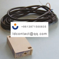 XS7G12PA140  Telemecanique Sensors 