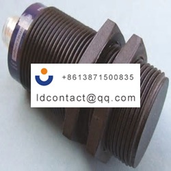 XS4P30KP340D  Telemecanique Sensors