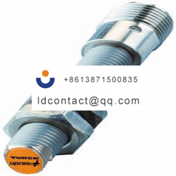 BI2U EG08 AP6X H1341  Turck inducti