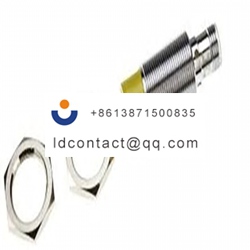 NI15U M18 AP6X H1141  Turck inducti