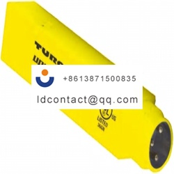 NI4U Q8SE AP6X  Turck Inductive Pro