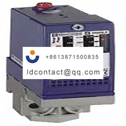 XMLA160E2S11  Telemecanique Sensors