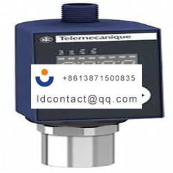 XMLR025G0T26  Telemecanique Sensors