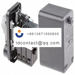 XMPA12C2142  Telemecanique Sensors 