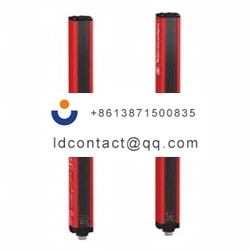 XUSL2E30H166N  Telemecanique Sensor