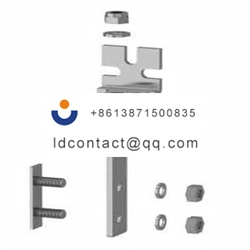 XUSZBSS4  Telemecanique Sensors lig