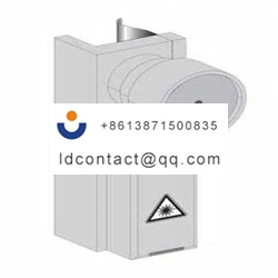XUSZLPE  Telemecanique Sensors Ligh