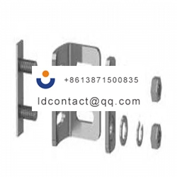 XUSZBSC4  Telemecanique Sensors lig